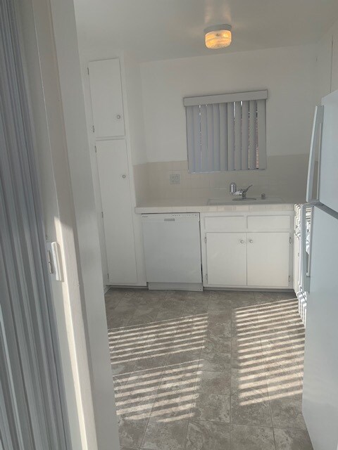 Foto del edificio - 1323 15th St