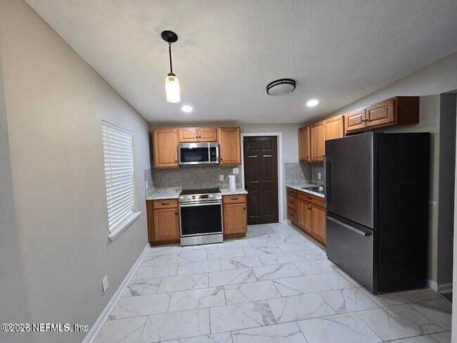 Foto del edificio - 4106 Lockhart Dr