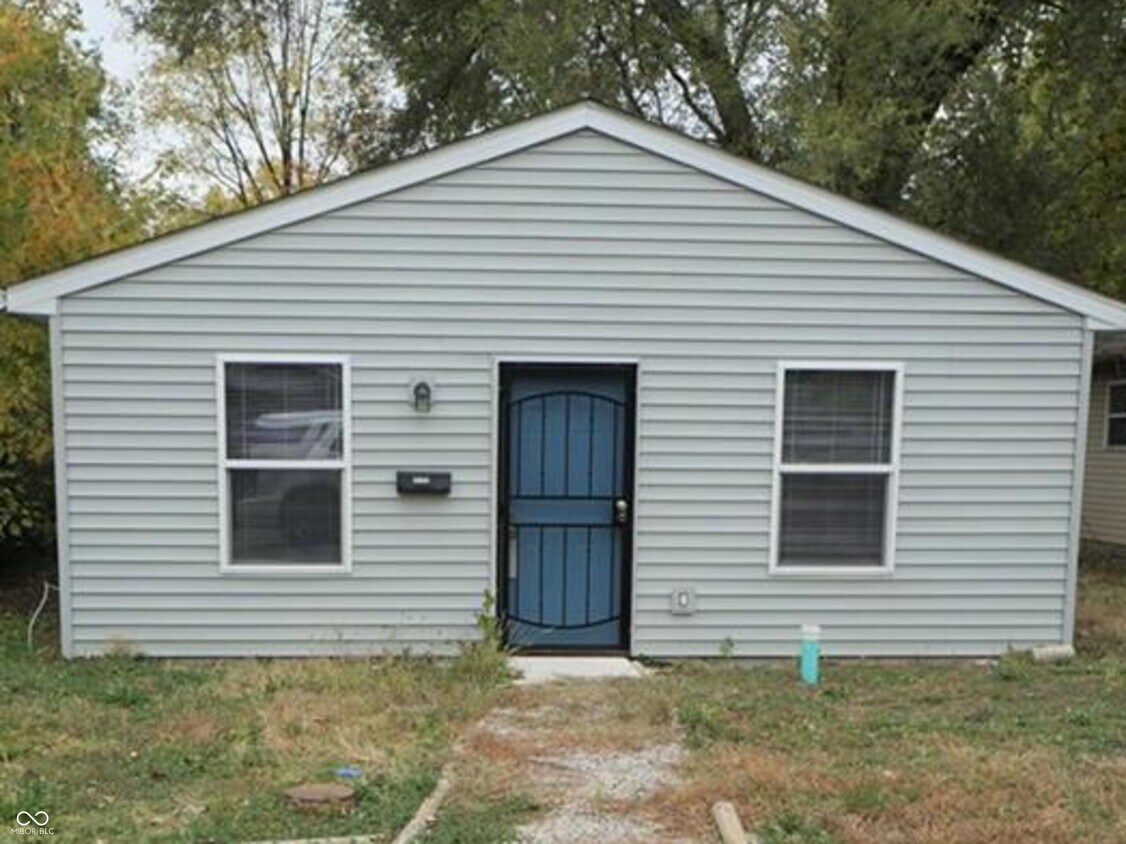 Primary Photo - 4506 E 18th St