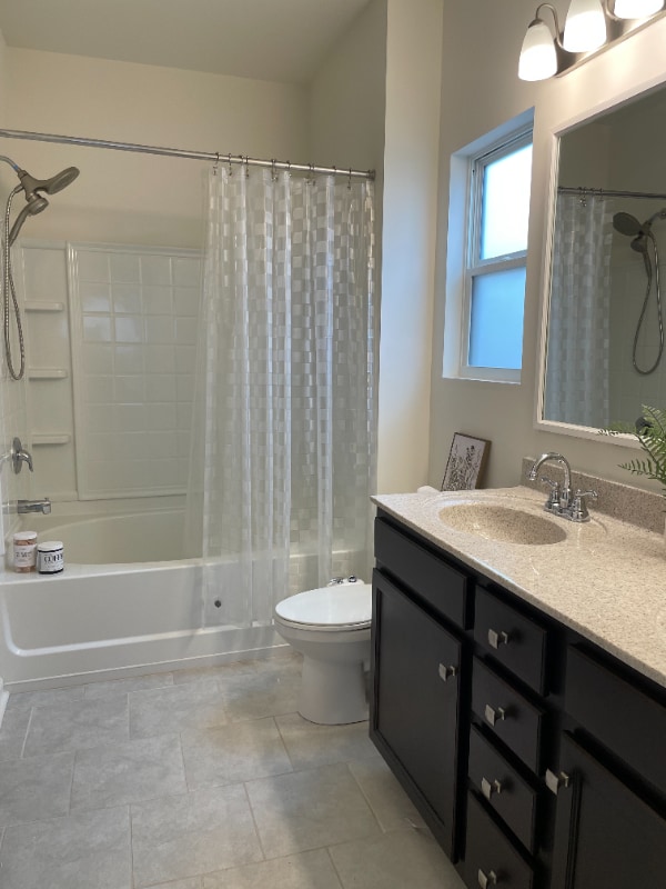 Building Photo - 171 Clove Hitch Dr