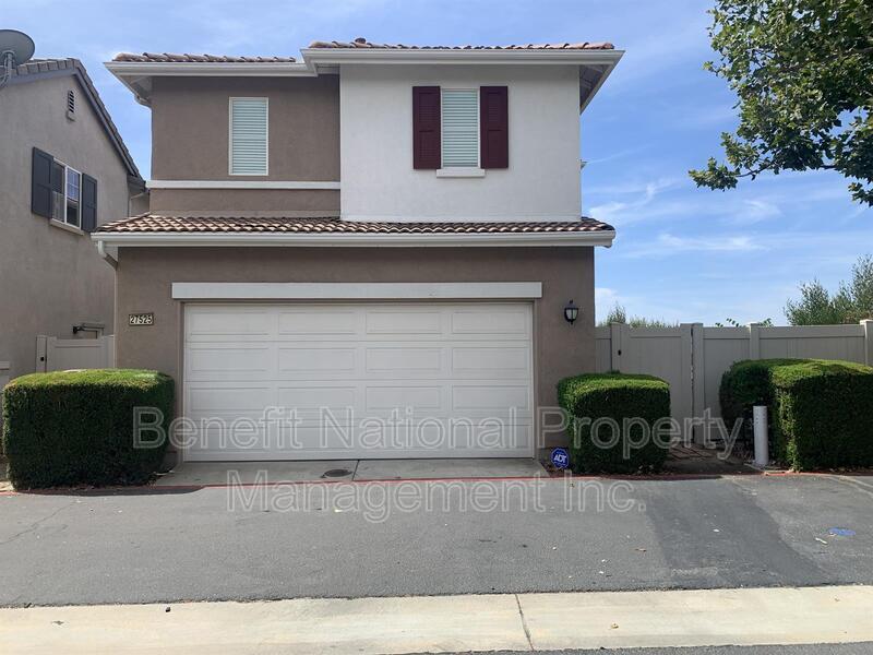44 Houses for Rent in Murrieta, CA Westside Rentals