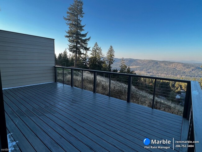 Building Photo - 1 br, 1 bath House - 10118 N Milbrath Ln