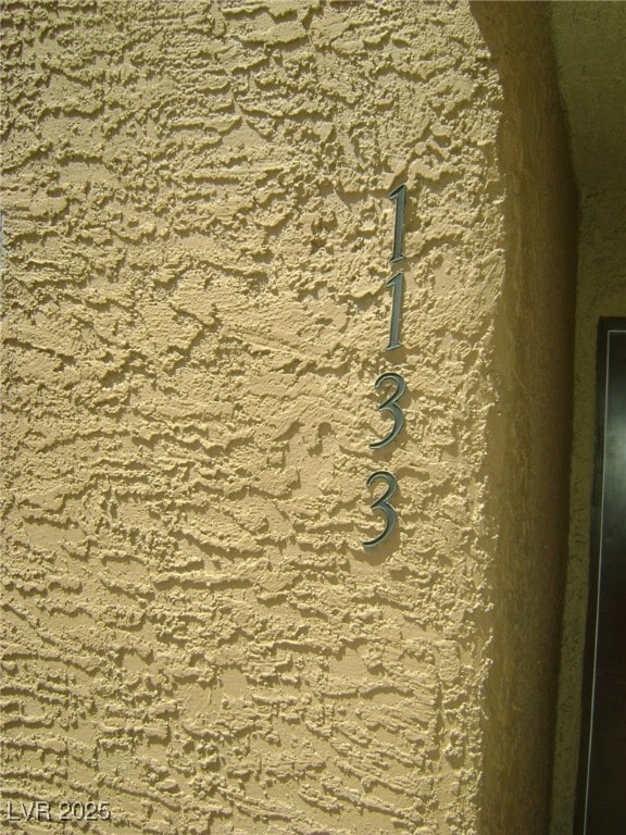 Building Photo - 2700 N Rainbow Blvd