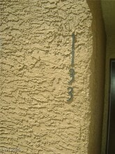 Building Photo - 2700 N Rainbow Blvd