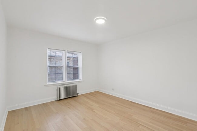 Foto del edificio - 2602 Bennett Ave