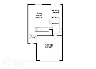 Building Photo - 225 Rustling Way