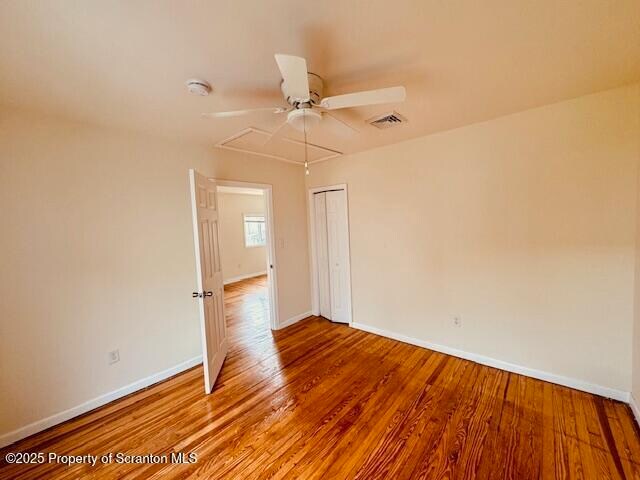 Foto del edificio - 617 Susquehanna Ave