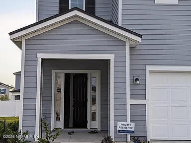 Building Photo - 25 Posadas Ln