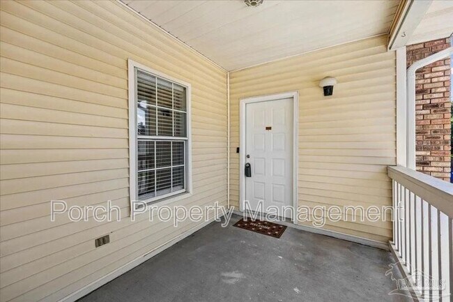 Foto del edificio - 501 E Burgess Rd