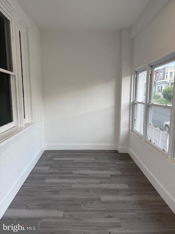 Foto principal - 5857 Angora Terrace