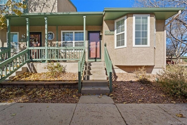 Building Photo - 6082 Colony Cir