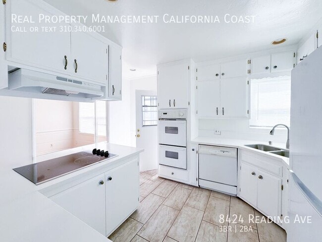 Building Photo - 8424 Reading Ave