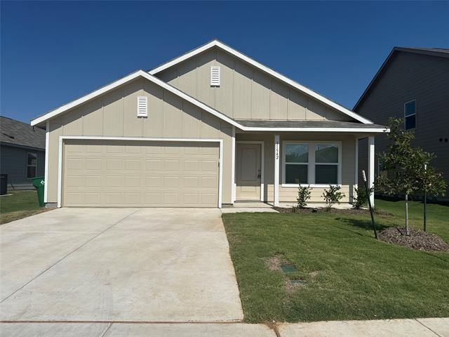 Primary Photo - 11542 Antrim Pl