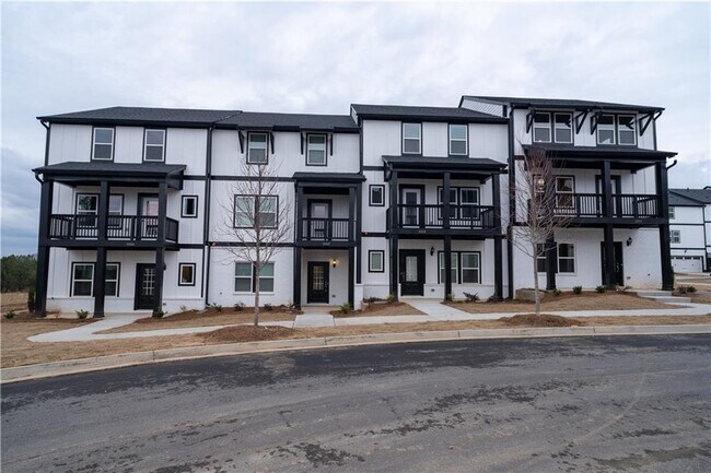 Foto del edificio - 1062 Knoxboro Ln