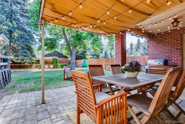 Photo - 1040 Newport St House