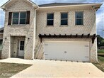 Foto principal - 4 br, 3 bath House - 219 Cotton Bayou Drive