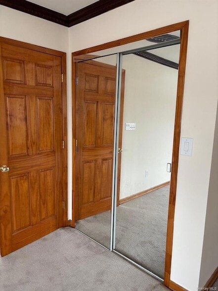 Building Photo - 75-20 167th St