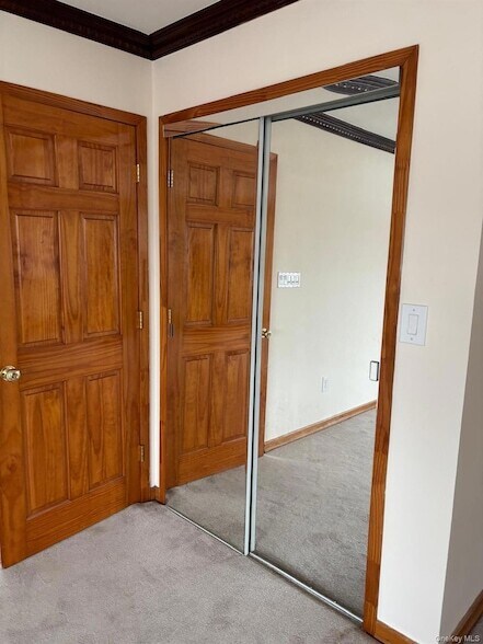 Foto del edificio - 75-20 167th St