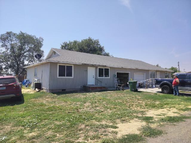 Foto principal - 1397 Morton St W