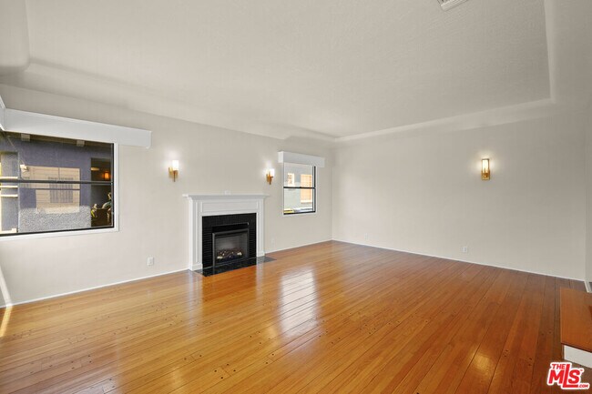 Foto del edificio - 3960 Welland Ave