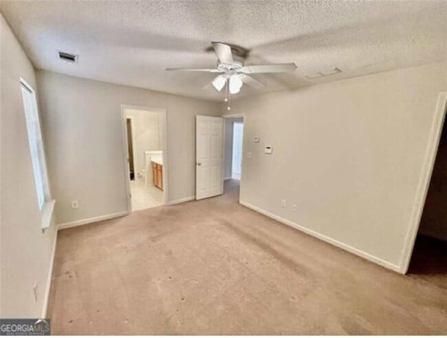 Foto del edificio - 271 Beckenham Ln