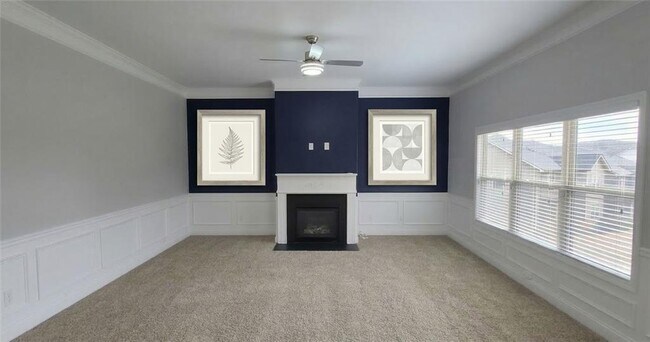 Foto del edificio - 4215 Hopewell Manor Dr