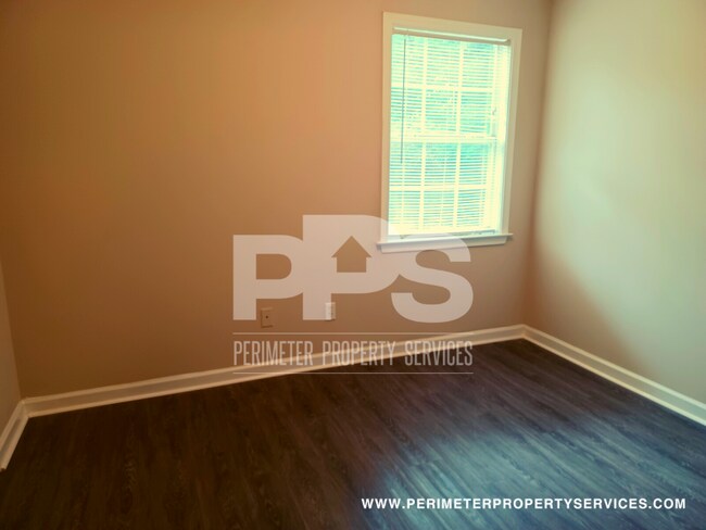 Foto del edificio - 2365 N Circle Dr NW