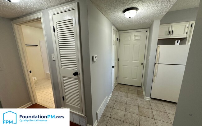 Foto del edificio - 34 N Idlewild St