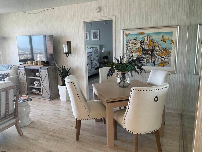 Foto del edificio - 9100 Beach