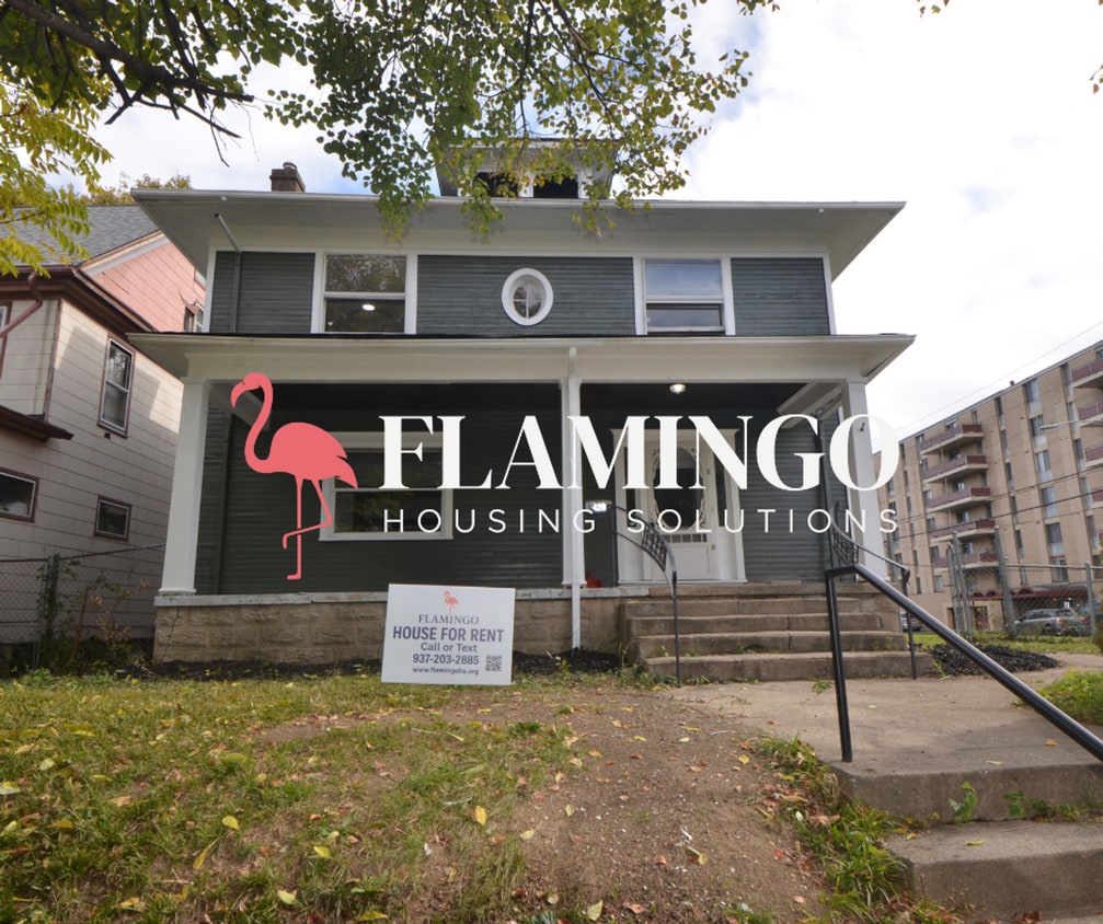 Primary Photo - 420 Grafton Ave