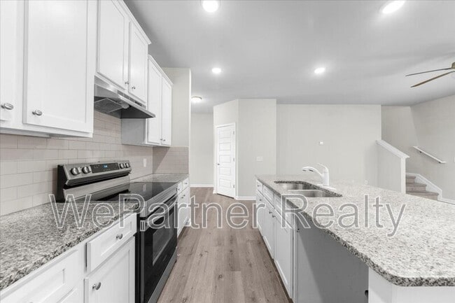 Foto del edificio - 211 Harrison St