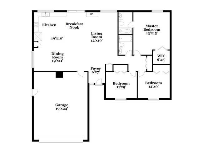 Building Photo - 10308 W Calle Del Oro