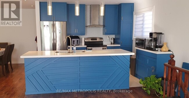 Building Photo - 378 Daytona Ct