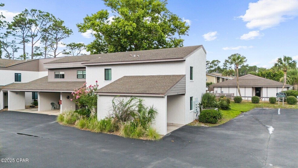 Foto principal - 6901 N Lagoon Dr