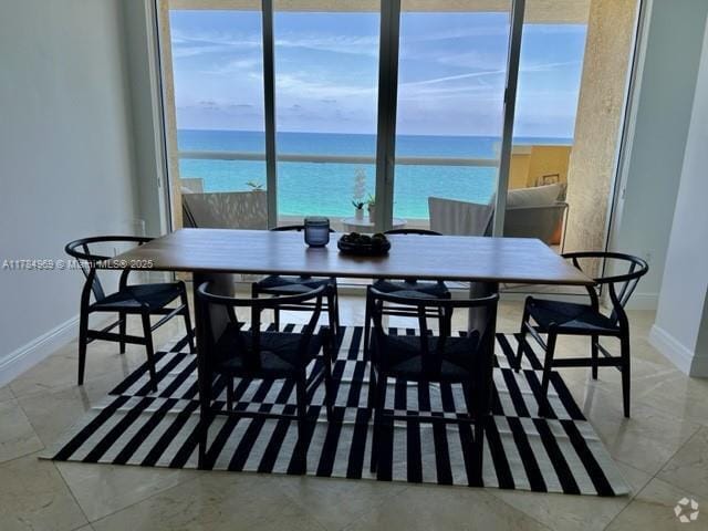 Building Photo - 17875 Collins Ave