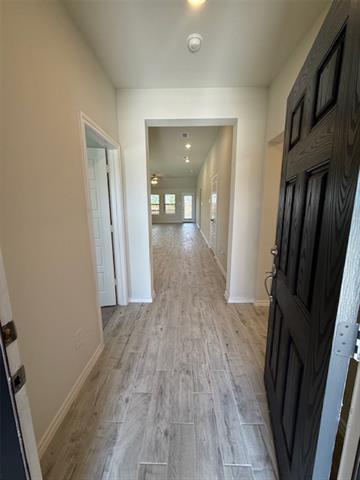Foto del edificio - 3043 Redden Ln