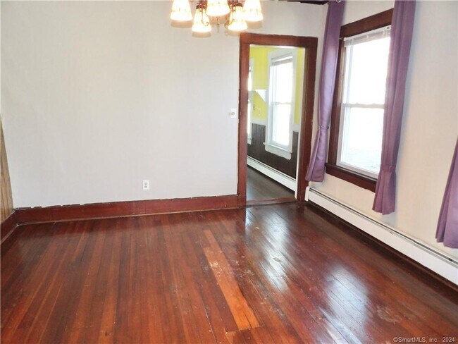 Building Photo - 45 Denison Ave