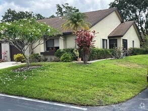 Building Photo - 139 Meander Cir