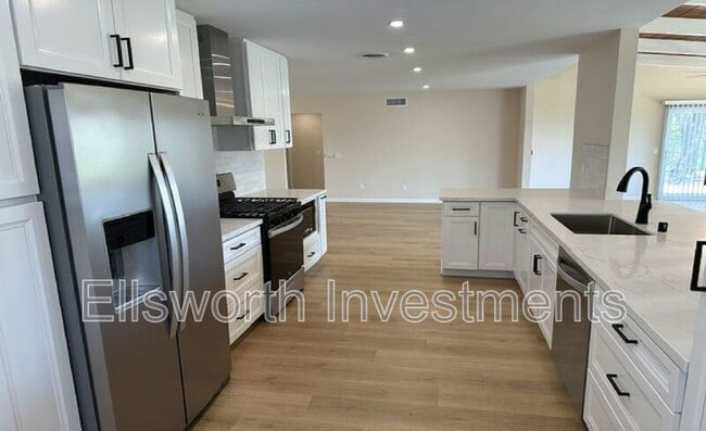 Building Photo - 13627 Atoka Pl