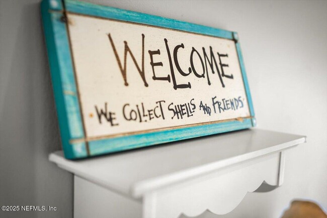 Foto del edificio - 620 Ponte Vedra Blvd