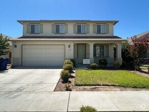 Building Photo - 1118 Greenbrier Dr