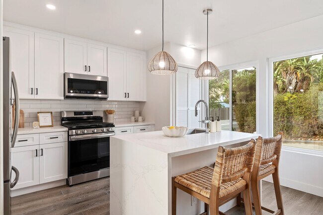 Building Photo - 2160 Ortega Hill Road LLC