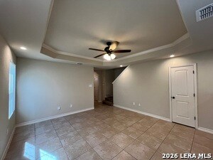 Building Photo - 6627 Mia Way