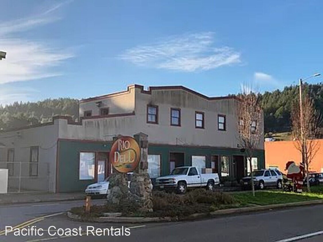 129 Wildwood Ave, Rio Dell, CA 95562 Apartment for Rent in Rio Dell