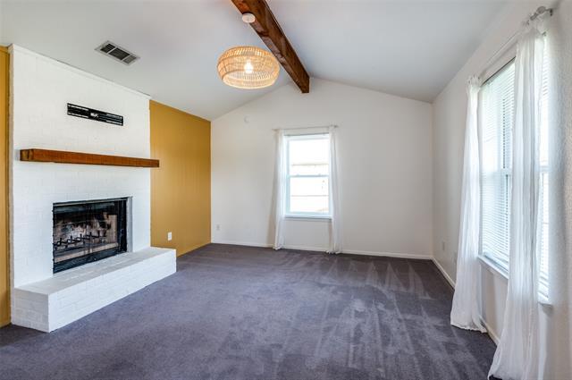 Building Photo - 7708 Westcliff St