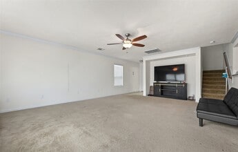 Building Photo - 2755 Oat Harvest Ct