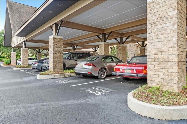 Foto del edificio - 18269 Colony Dr Dr