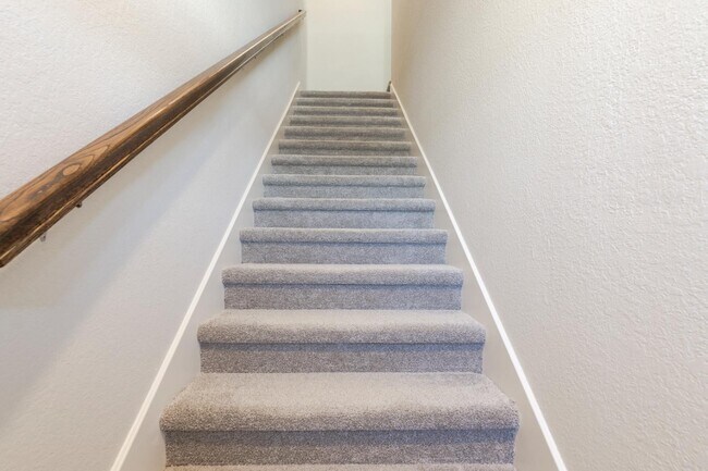 Foto del edificio - 7126 Magnolia Pass