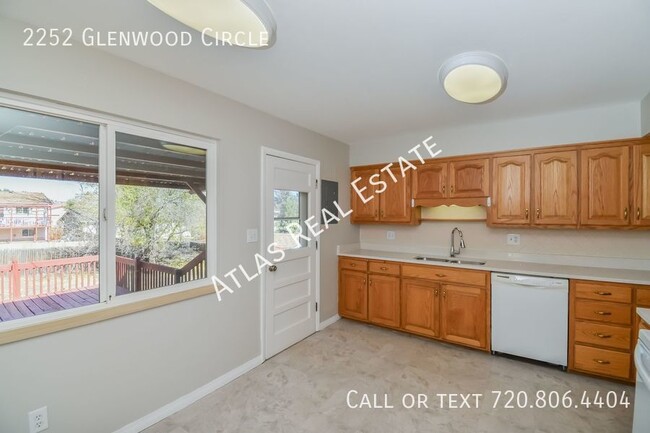 Building Photo - Coming soon! Stunning 4 Bedroom 3 Bath hom...