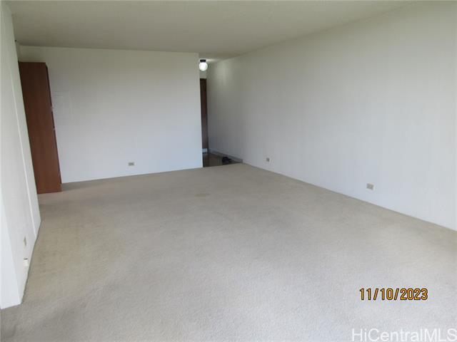 Building Photo - 98-351-351 Koauka Loop